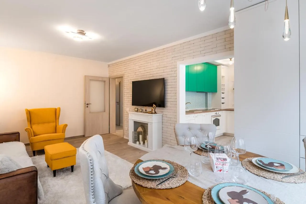 kontakty Doctors Garden - Central&Modern 2Bd Flat In Sofia